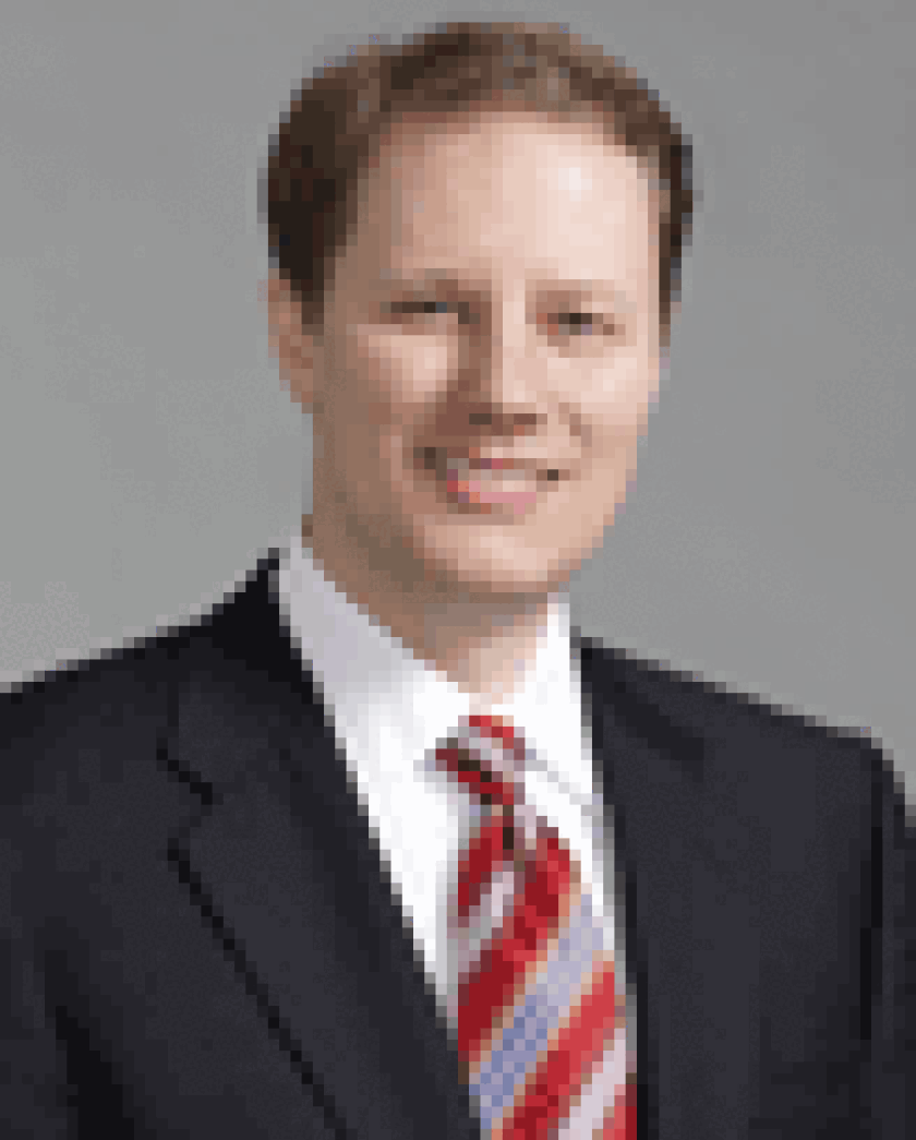 andrewpyper82.gif