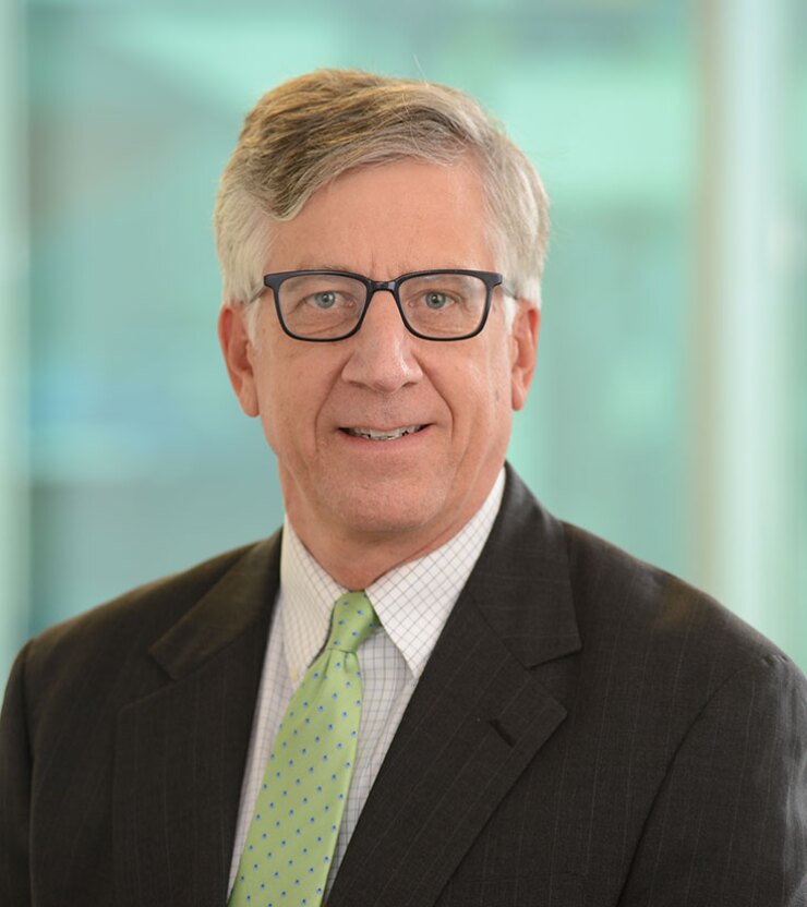 Mark-Heppenstall-2019