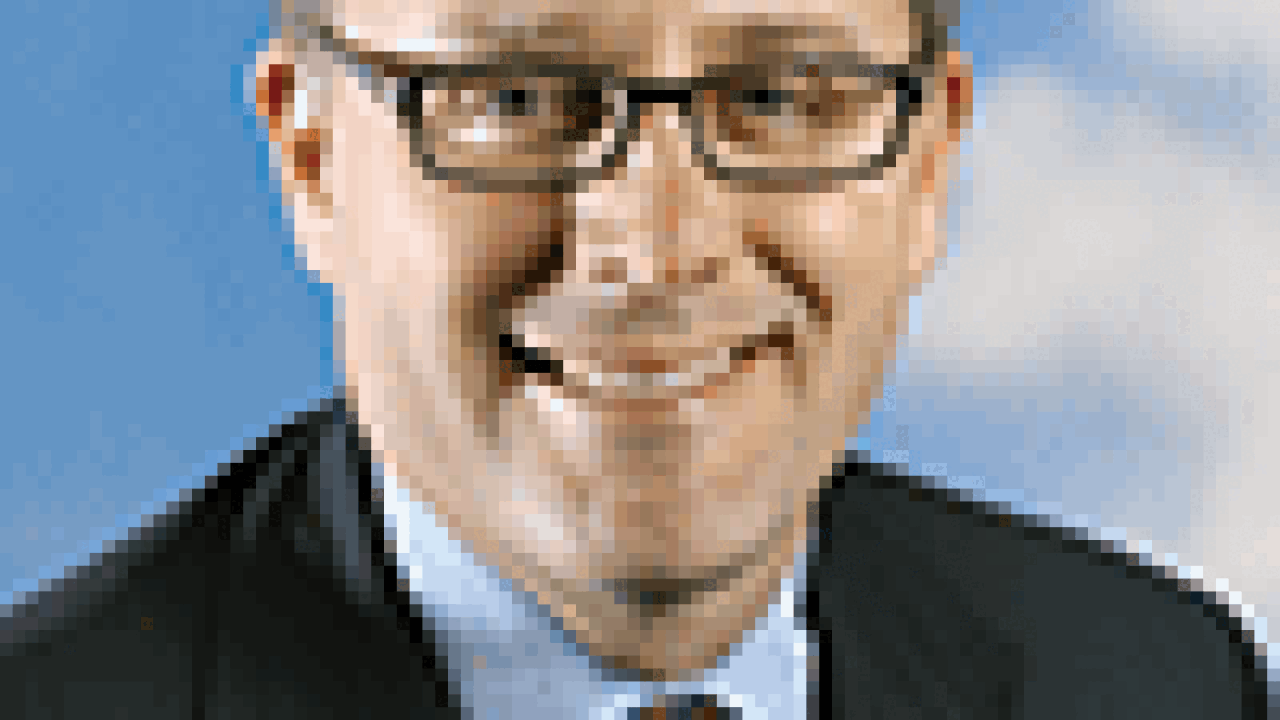 craig-west.gif
