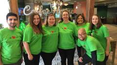 49. Evergreen Bank Group.jpg