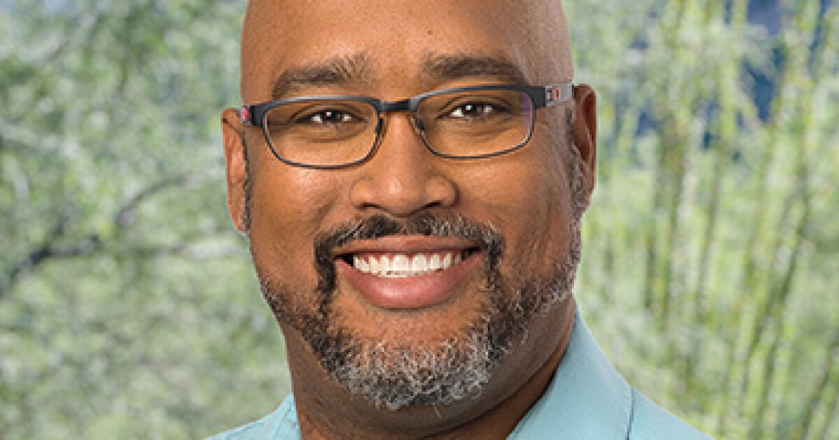 On the move: BeachFleischman names innovation principal On the move: BeachFleischman names innovation principal