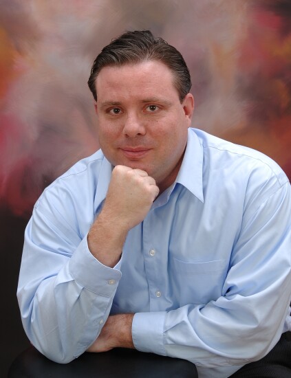 Schmansky_Robert_ClearFinancialAdvisors