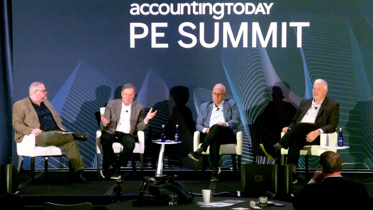 Town Hall: Ask the Experts & Closing Remarks