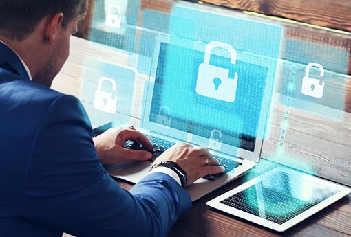 10-top-data-security-threats-&-how-to-beat-them.jpg