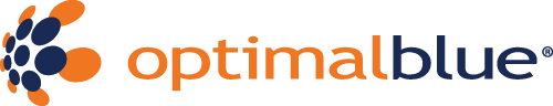 optimal-blue-logo.png