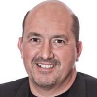 Anthony Marriola.jpg