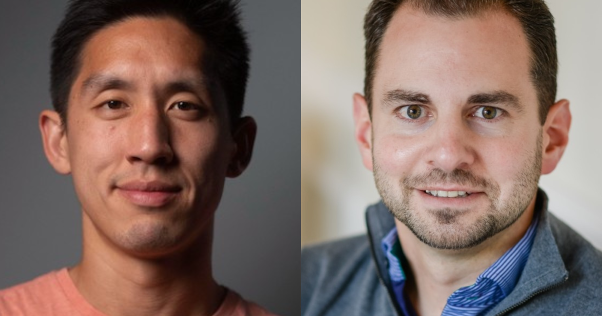 How Valon and Carrington plan to crack a servicing tech duopoly