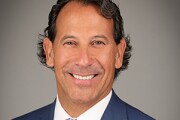 Lozano-Felix-WhitleyPenn.jpg