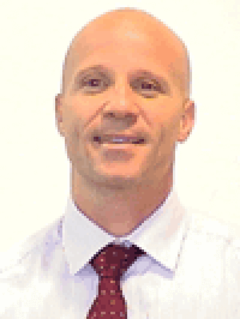 scottbrickner100.gif