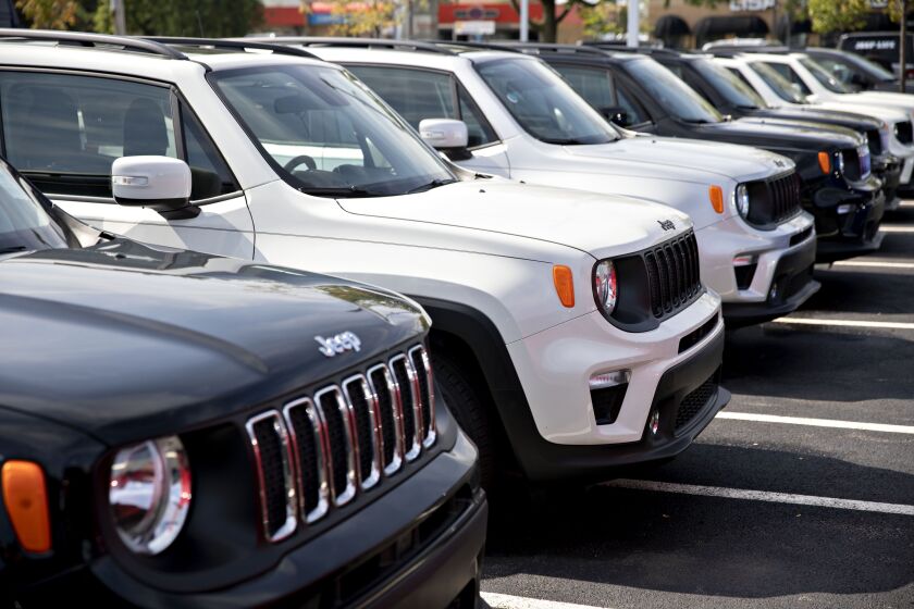 Santander Consumer Usa Increases 84 Month Loan Concentration In 610m Prime Auto Abs For Chrysler Capital Asset Securitization Report