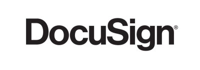 docusign1