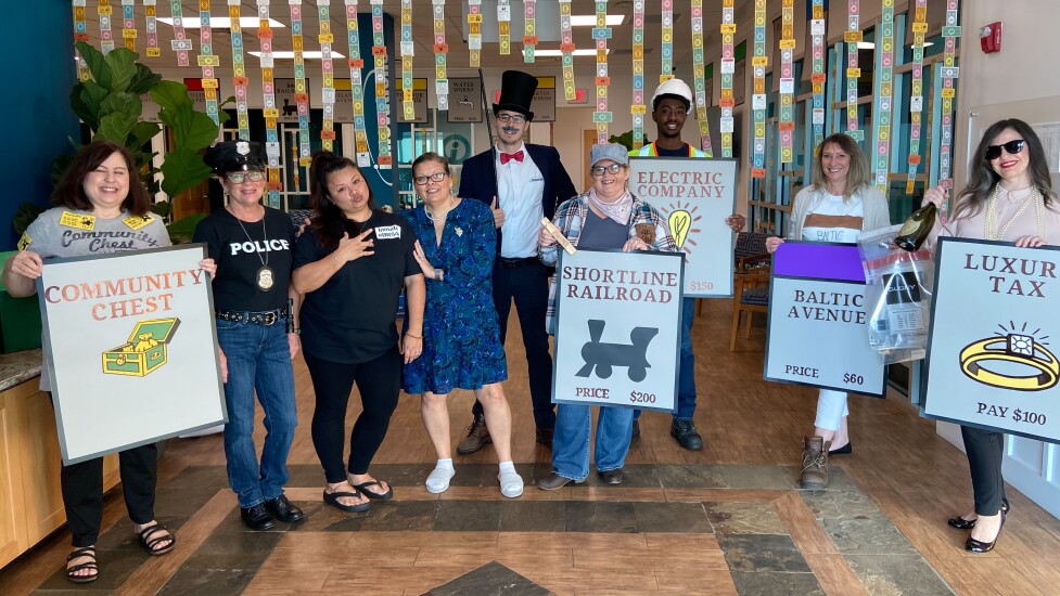 39_Innovations Financial Credit Union (2)_edited.jpg