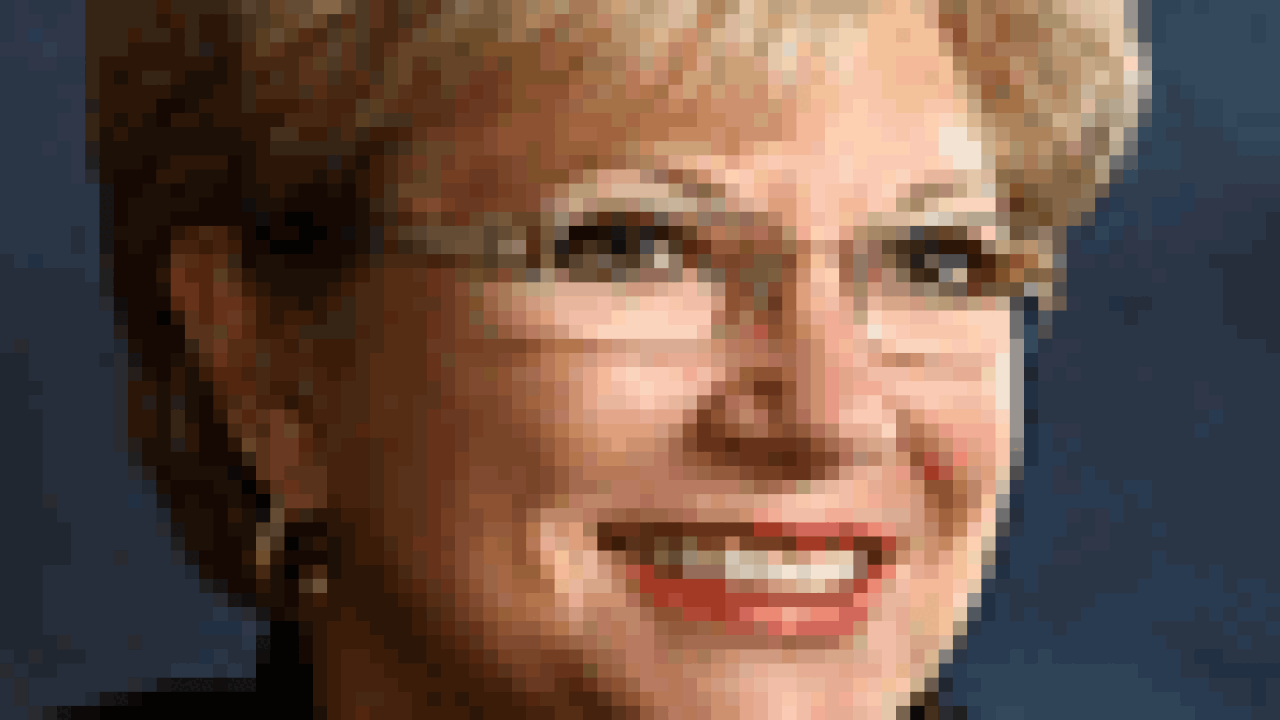 faust.gif