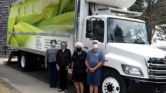 89_Martha_s Vineyard Bank.jpg