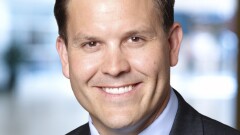 40 under 40 winner images/Greg Pauly.jpg