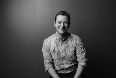 Jon Stein