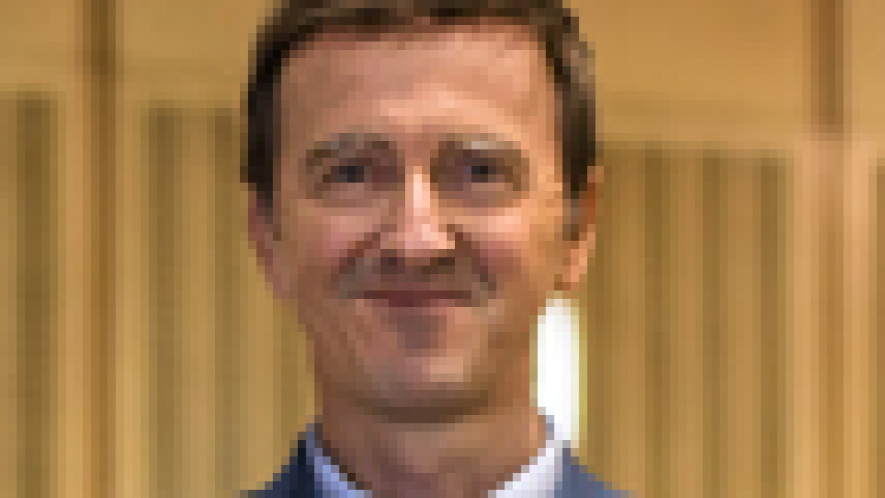 gallagher-steve-vix-blog.jpg