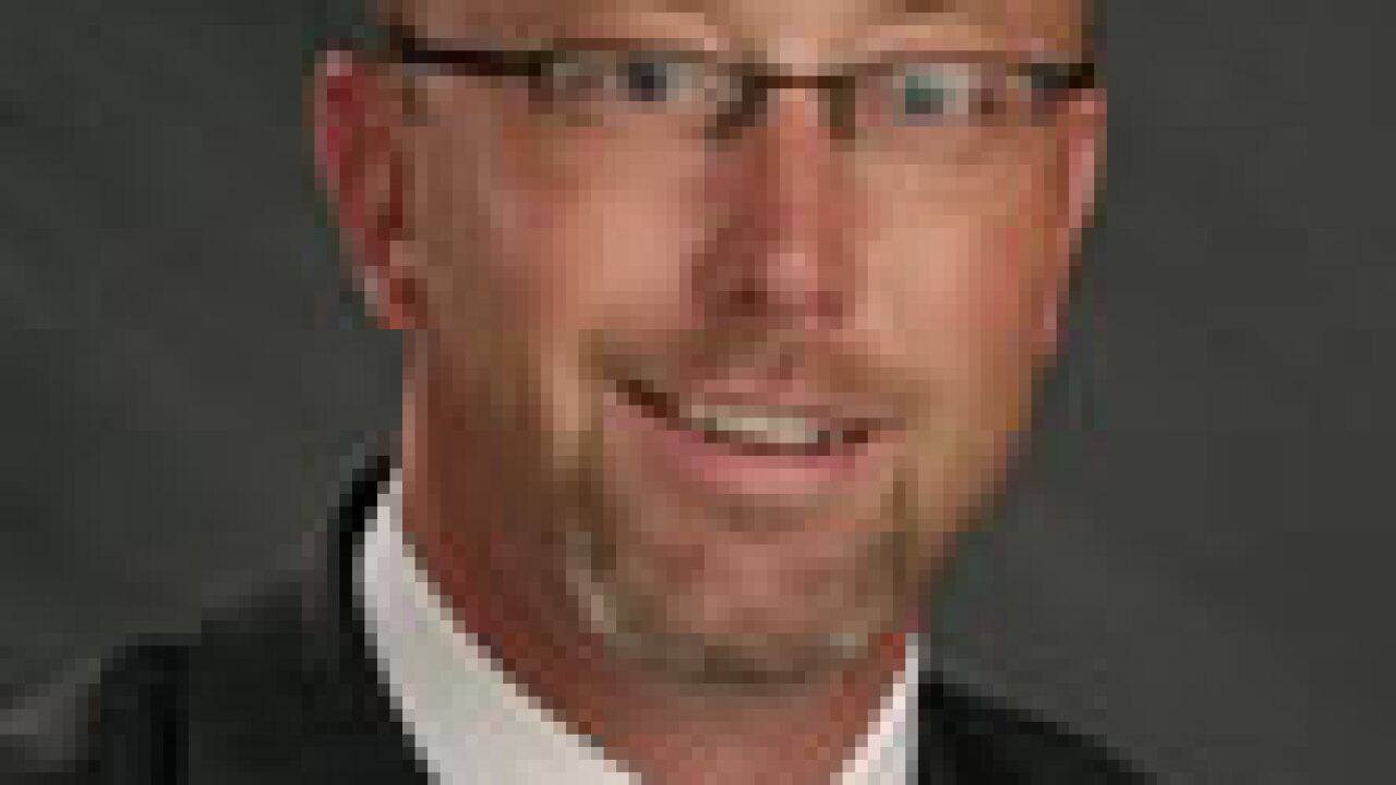josephcarson.jpg