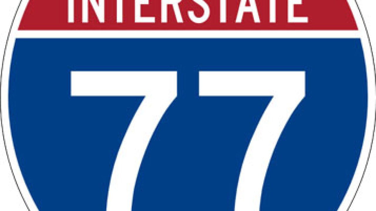 i-77-interstate-sign.jpg