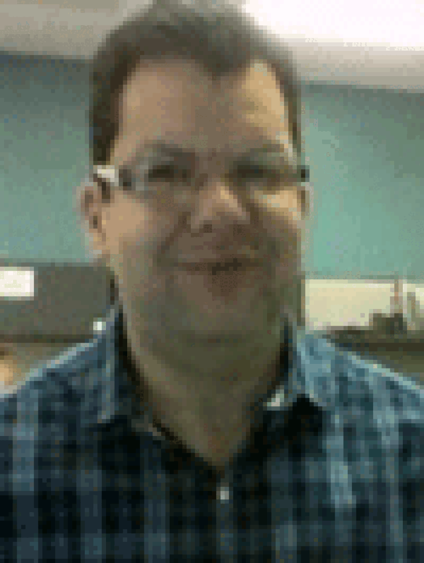 espinosa100x133.gif