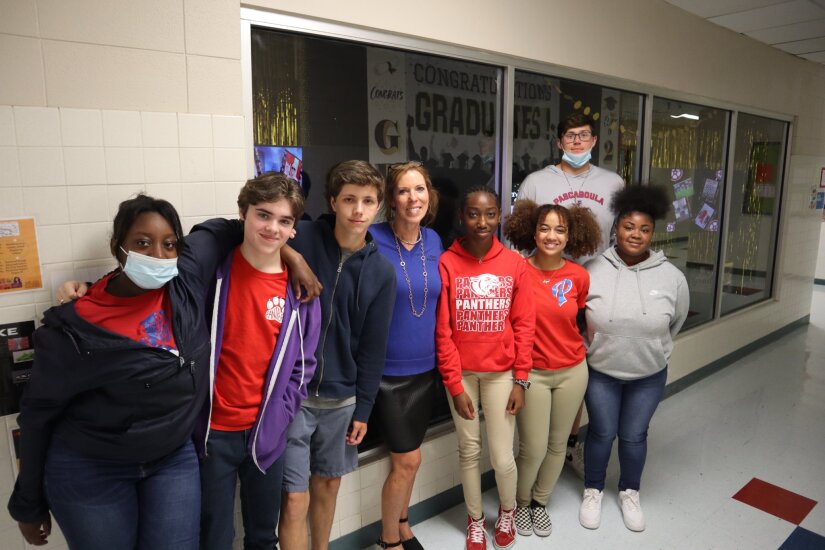 12_First Federal.jpg