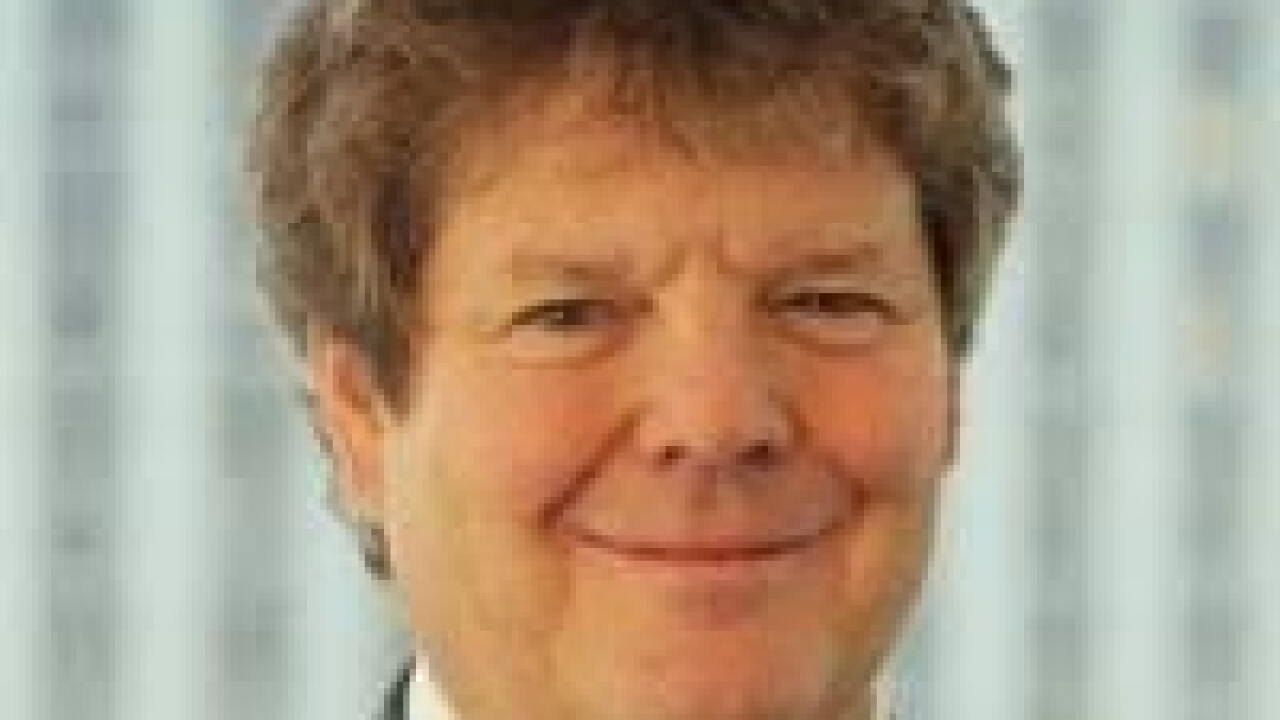 Andrew Kinsey Allianz.jpg