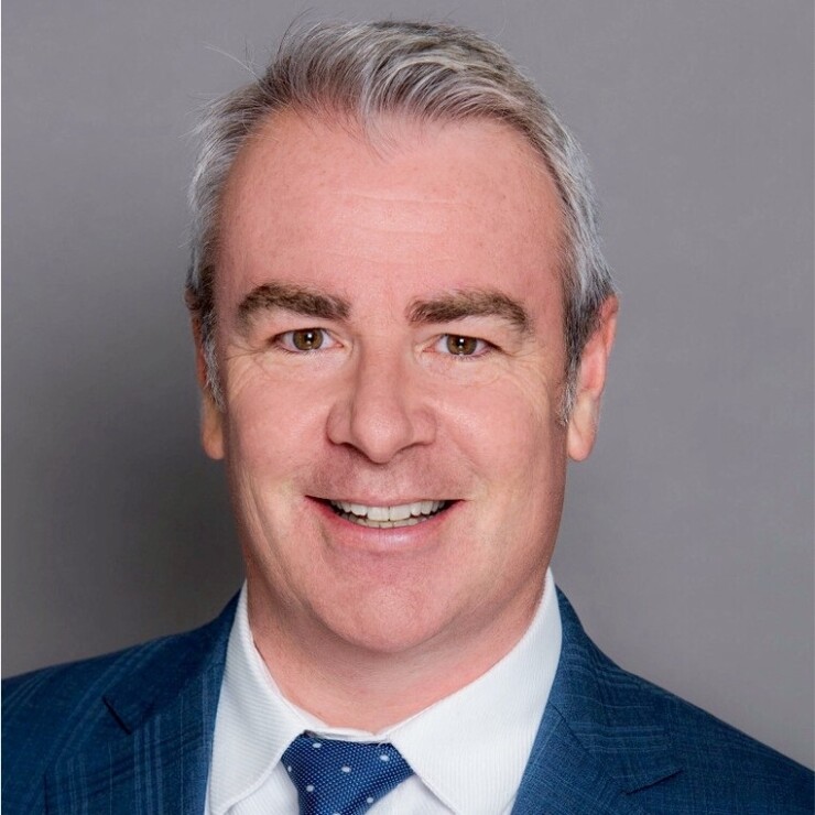 Headshot of INSTANDA's Andy Watts.