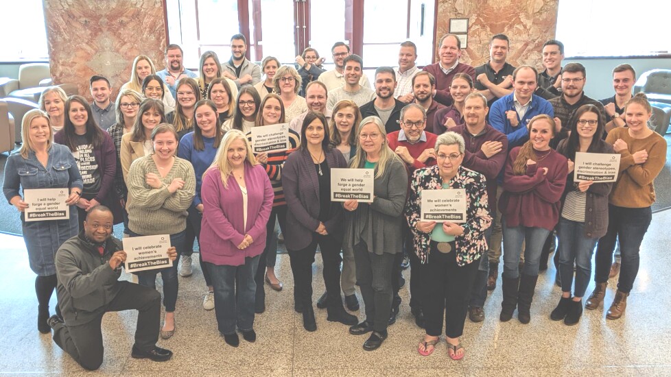 2022 Best Firms - Maner Costerisan