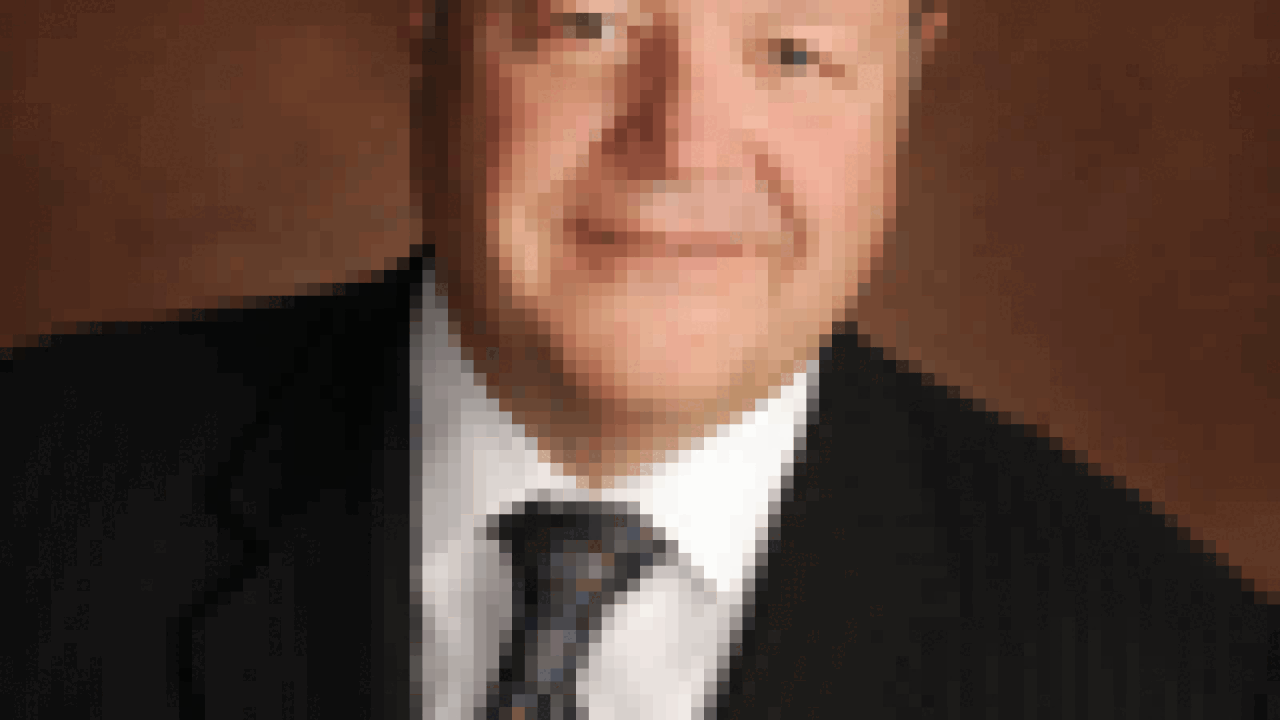 michaelmorris100.gif
