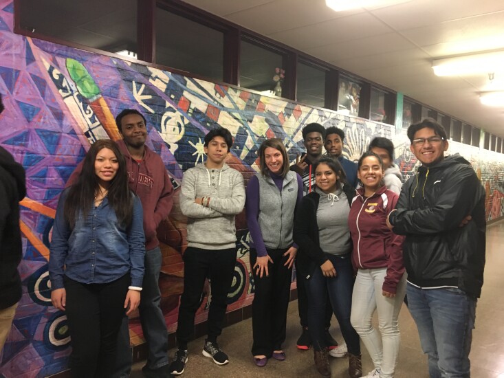 Affinity Plus 033117.jpg