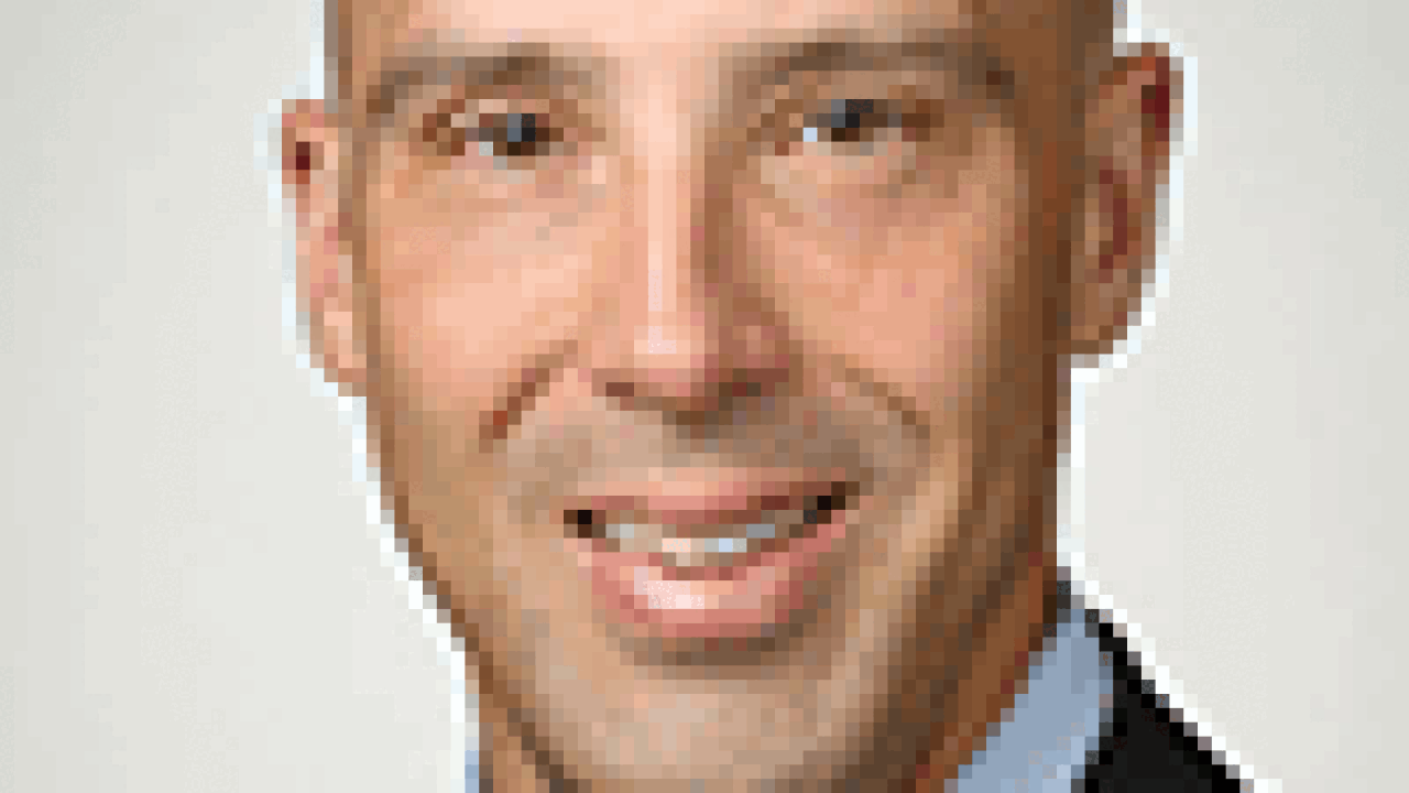 jim-caruso.gif