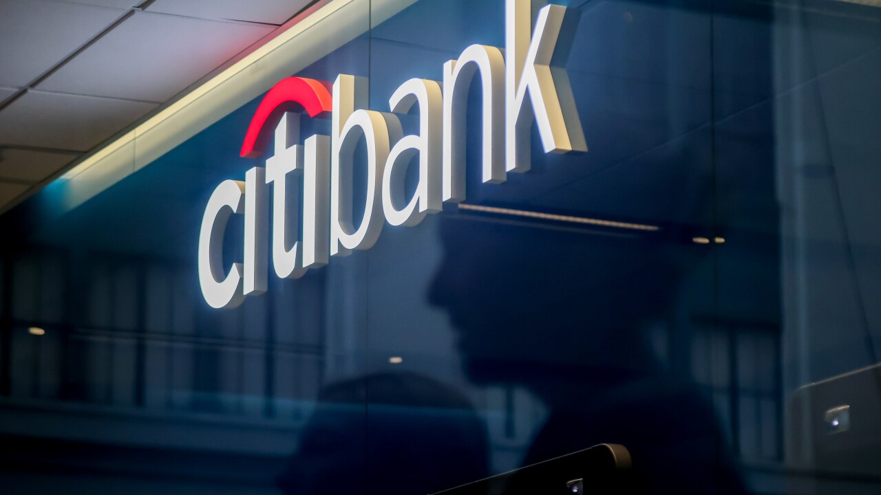 Citi-Branch-NYC