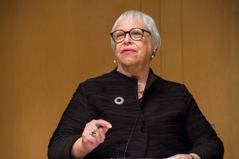 Borzi-Phyllis-DoL-EBSA