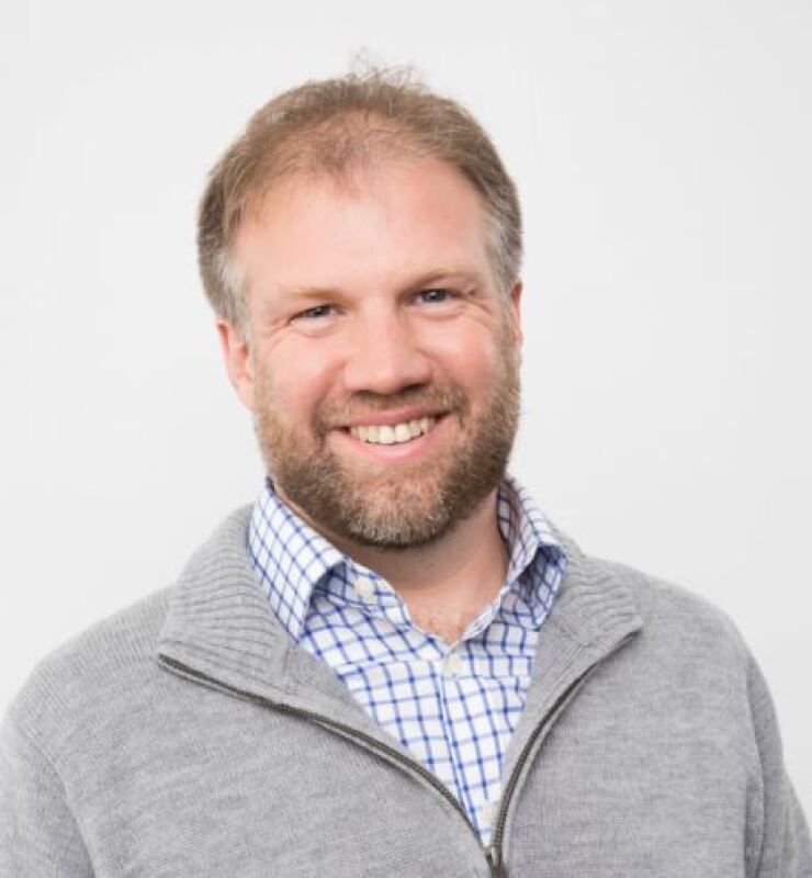 Why superhuman financial advisors will survive the AI era