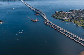 floating-bridge-credit-washington-state-dot-357.jpg