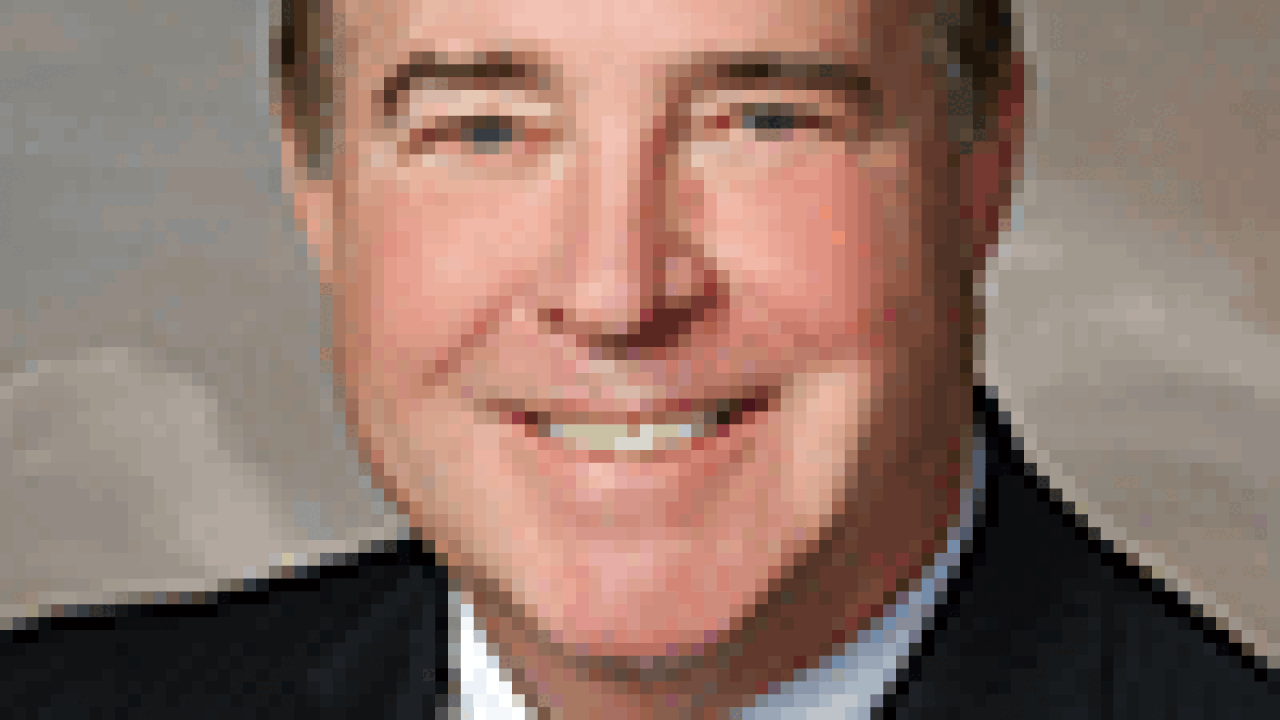 chuck-mccabe.gif