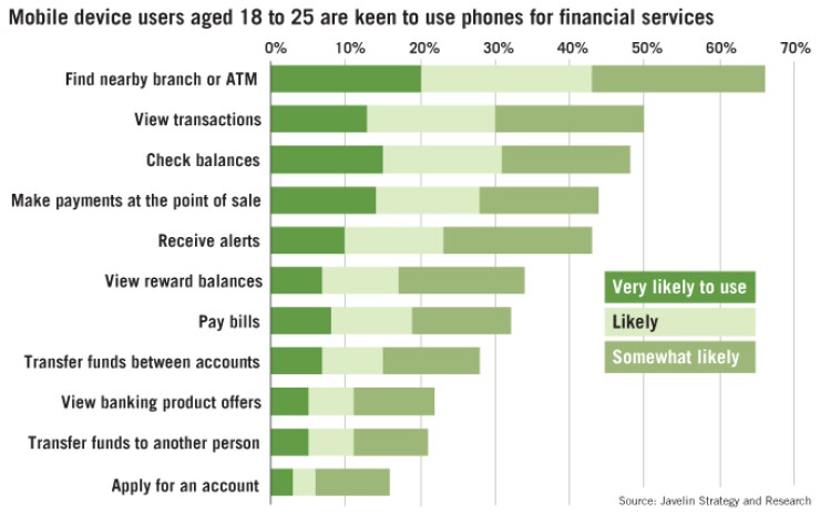 20070820adoj7kyw-1-082107geny.jpg