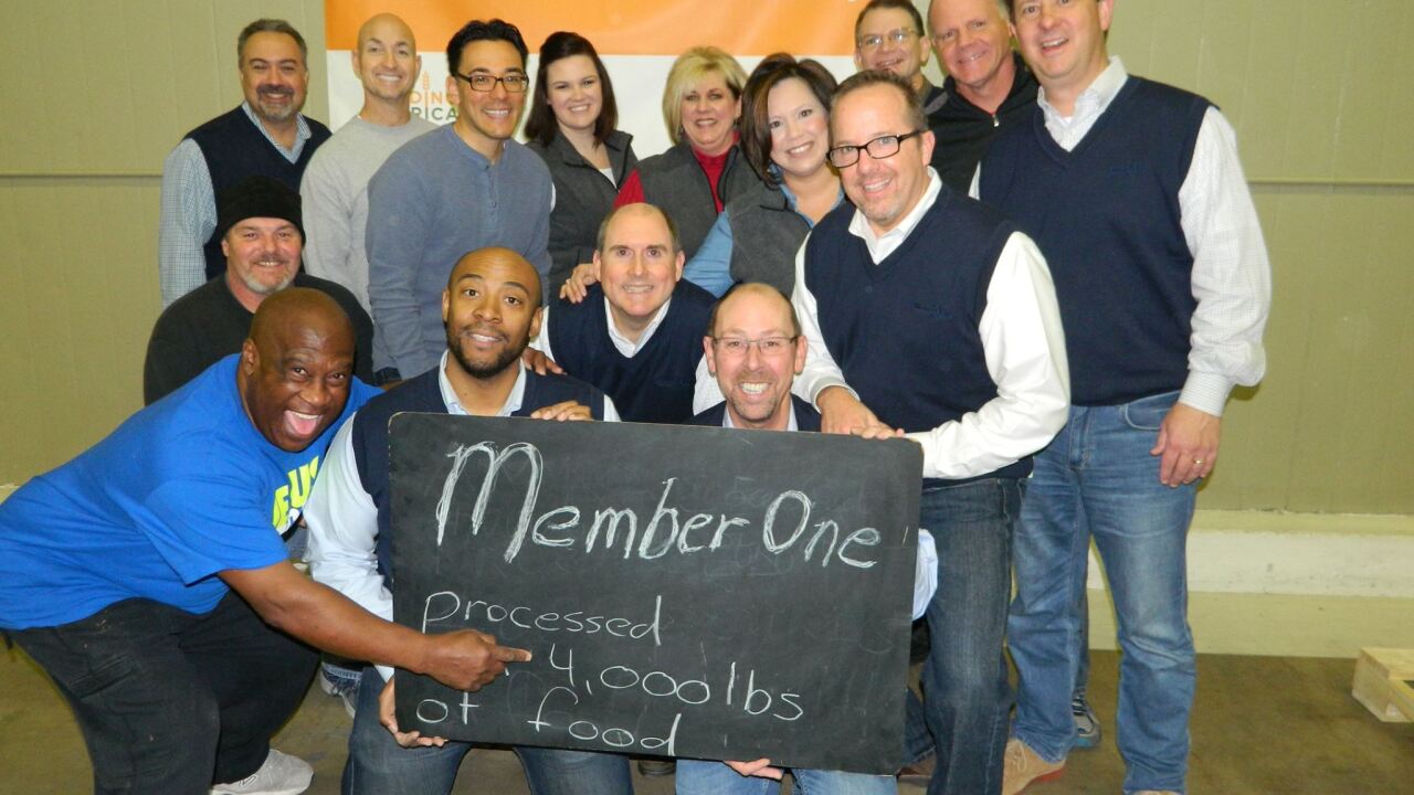 Member One 033117.jpg