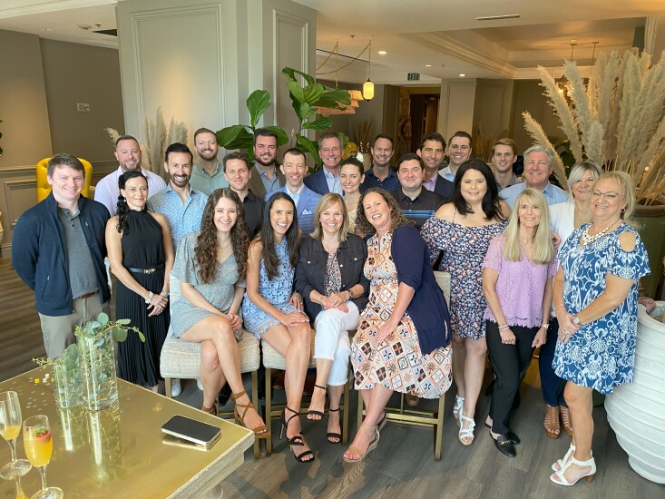 Cardshow/38_Moisand Fitzgerald Tamayo, LLC - image_1.jpg