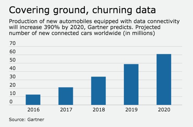ABM-013017-EDITNOTE-2