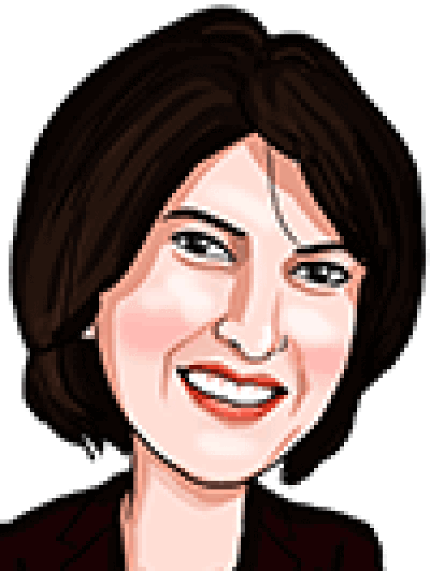 elyssa-gray-caric.gif