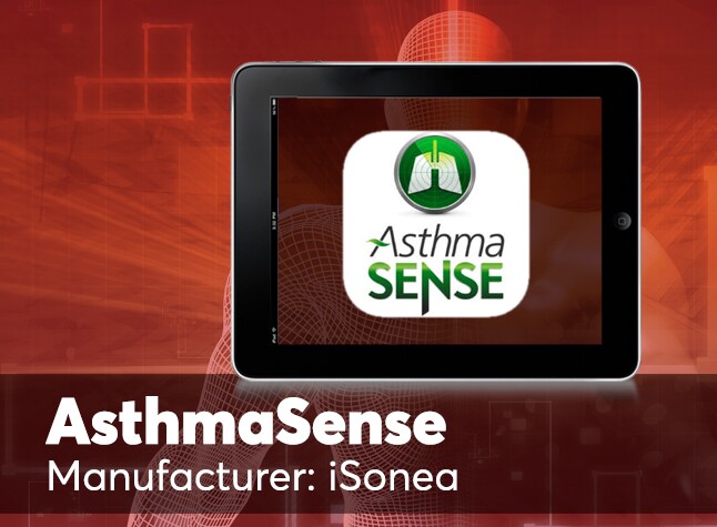 2-AsthmaSense_HealthyApps.jpg