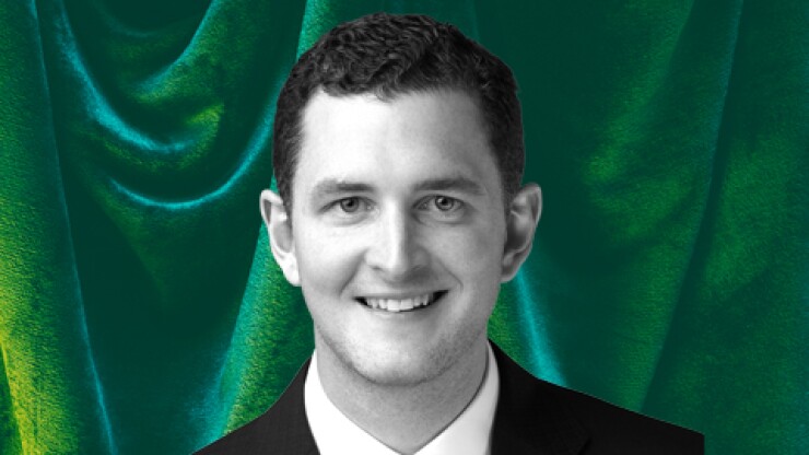 10_Micah Williams Financial Planning's 2026 Top 40 regional brokers under 40