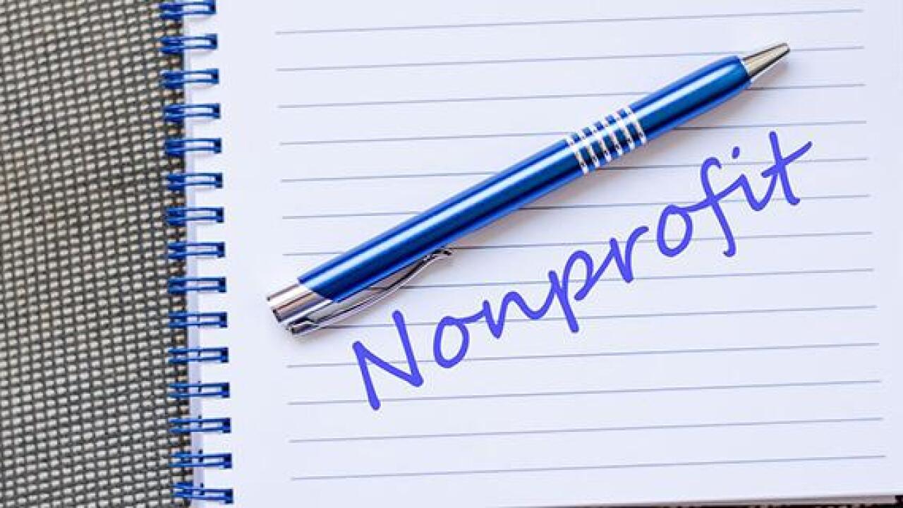 Thumbnail for Video: Phase 2 of Nonprofit Standards