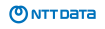 NTT DATA