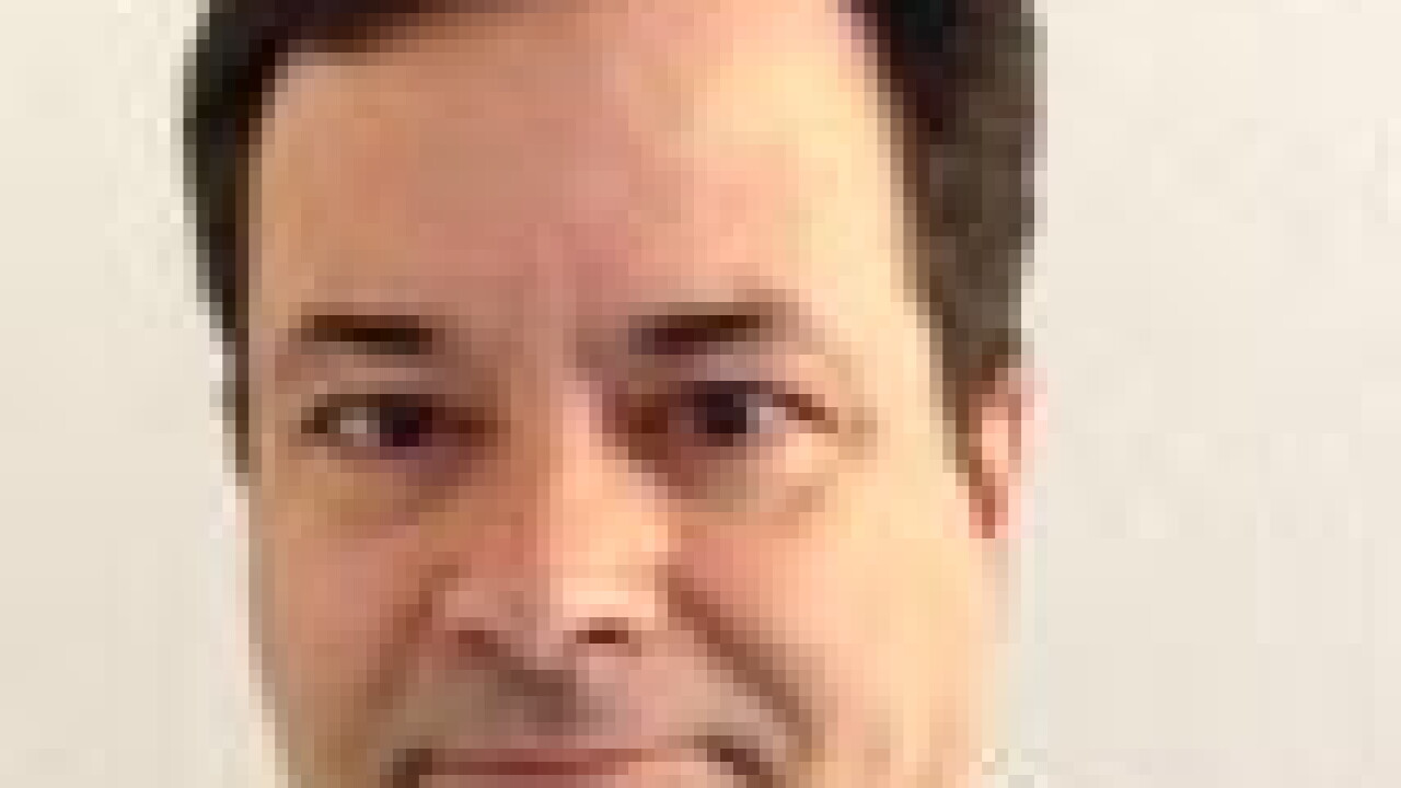 waring-mark-apigee-blog.jpg