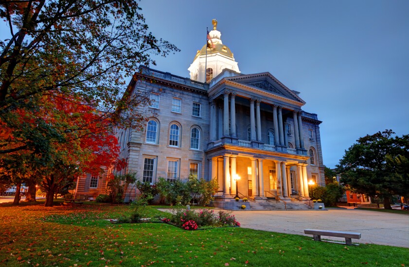 Concord.NewHampshire.Getty.2.10.19.jpg
