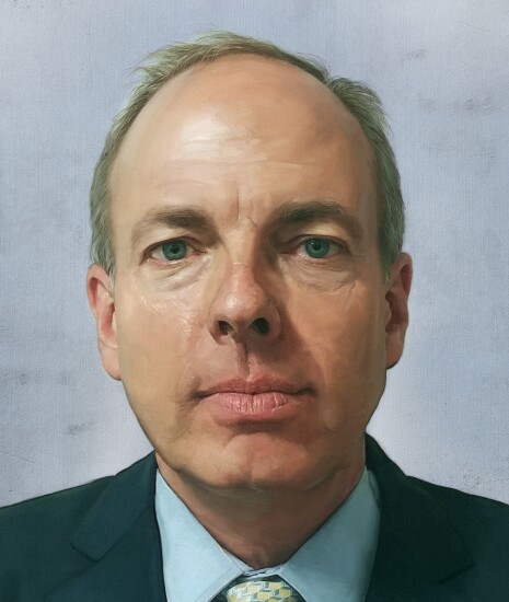 broeksmit-robert-cover-image.jpg