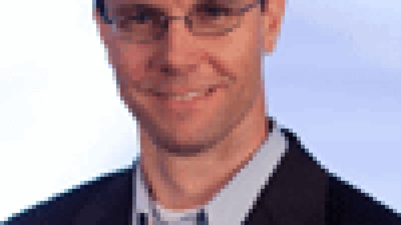 dzerve.gif