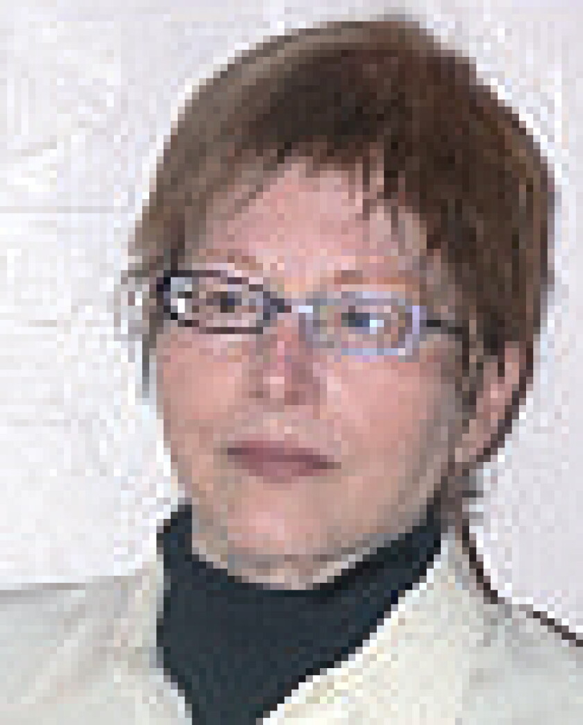 miller-dorothy.jpg
